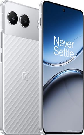 OnePlus Nord 4 — image 2