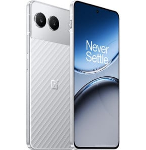 OnePlus Nord 4