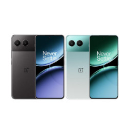OnePlus Nord 4
