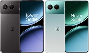 OnePlus Nord 4 — image 3