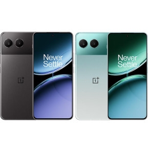 OnePlus Nord 4