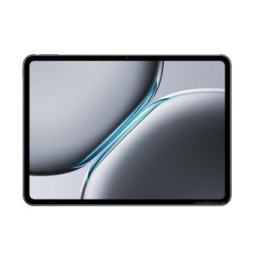 OnePlus Pad 2