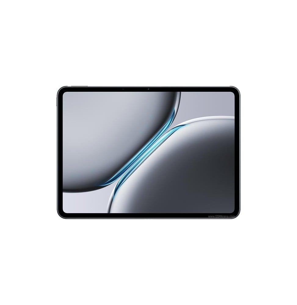 OnePlus Pad 2