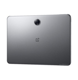OnePlus Pad 2