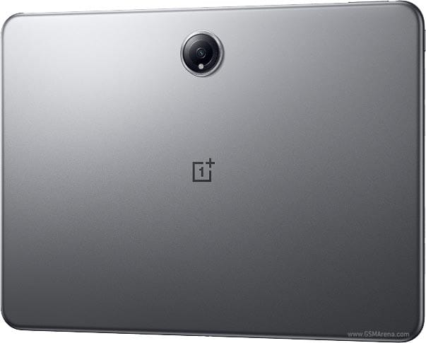 OnePlus Pad 2 — image 2