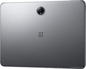 OnePlus Pad 2 — image 2