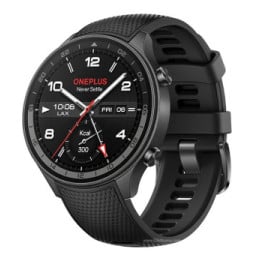 OnePlus Watch 2R