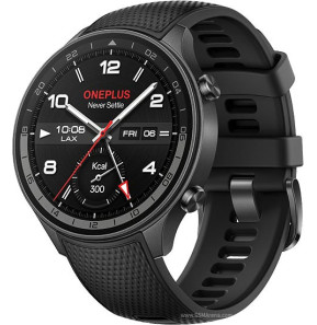 OnePlus Watch 2R