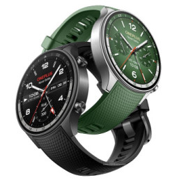 OnePlus Watch 2R