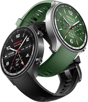 OnePlus Watch 2R — image 2