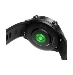 OnePlus Watch 2R