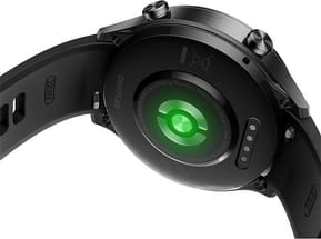 OnePlus Watch 2R — image 3
