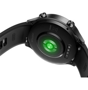 OnePlus Watch 2R