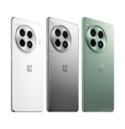 OnePlus Ace 3 Pro