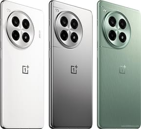 OnePlus Ace 3 Pro — image 2