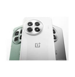 OnePlus Ace 3 Pro