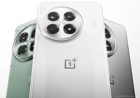 OnePlus Ace 3 Pro — image 3