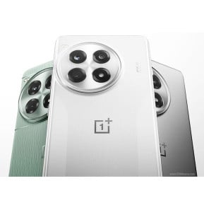 OnePlus Ace 3 Pro