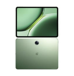 OnePlus Pad Pro