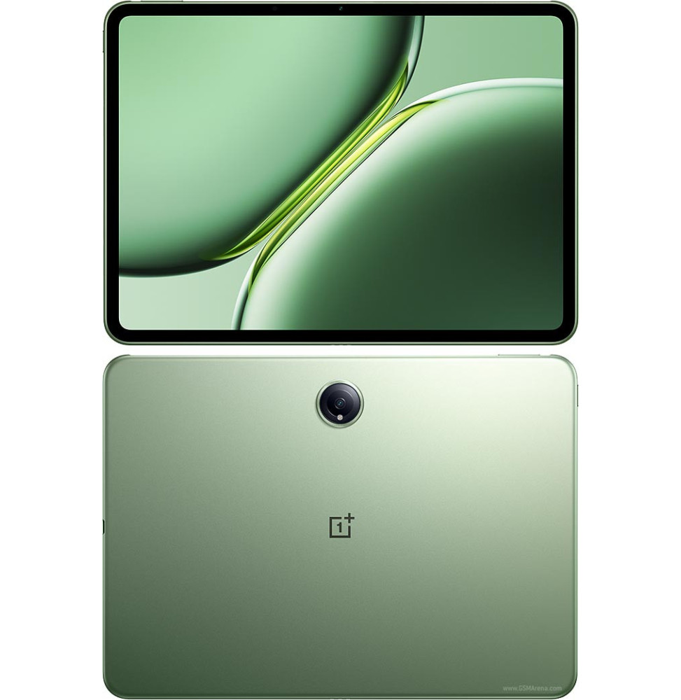 OnePlus Pad Pro