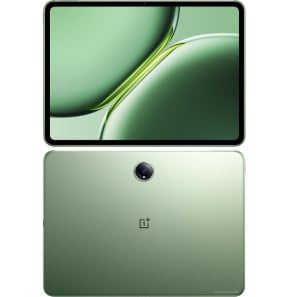OnePlus Pad Pro
