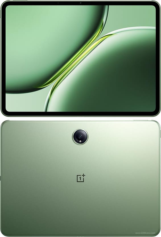 OnePlus Pad Pro