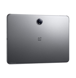 OnePlus Pad Pro