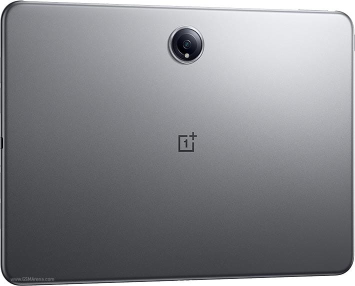 OnePlus Pad Pro — image 2