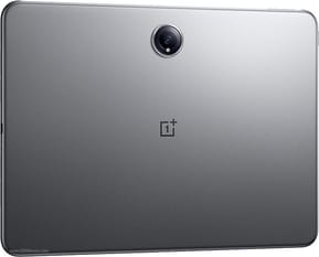 OnePlus Pad Pro — image 2