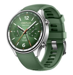 OnePlus Watch 2 (eSIM)