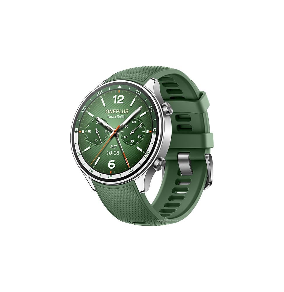 OnePlus Watch 2 (eSIM)
