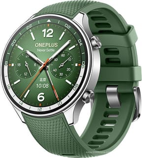 OnePlus Watch 2 (eSIM)