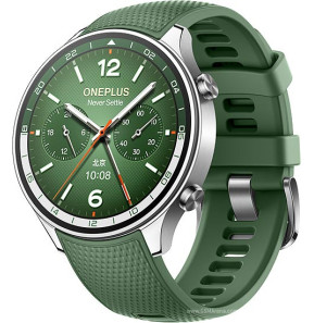 OnePlus Watch 2 (eSIM)
