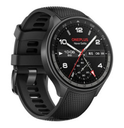 OnePlus Watch 2 (eSIM)