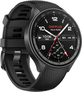OnePlus Watch 2 (eSIM) — image 2