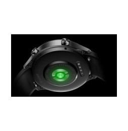 OnePlus Watch 2 (eSIM)