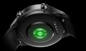 OnePlus Watch 2 (eSIM) — image 3