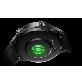 OnePlus Watch 2 (eSIM)