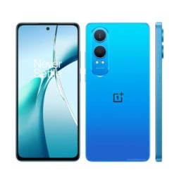 OnePlus Nord CE4 Lite