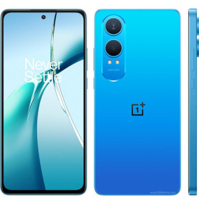 OnePlus Nord CE4 Lite