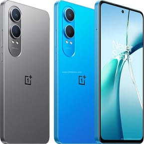 OnePlus Nord CE4 Lite — image 2