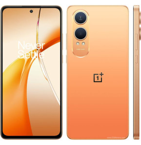 OnePlus Nord CE4 Lite (India)
