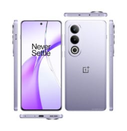 OnePlus Ace 3V