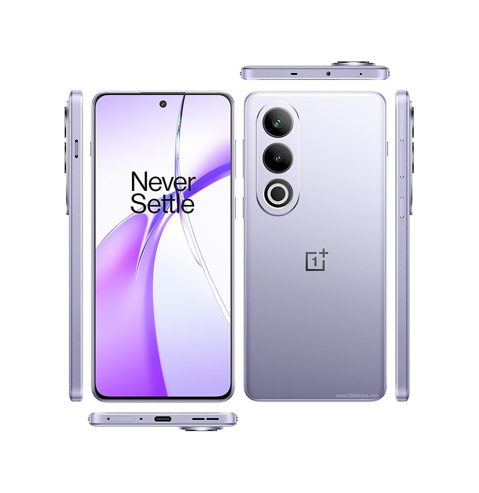 OnePlus Ace 3V