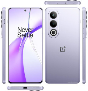 OnePlus Ace 3V