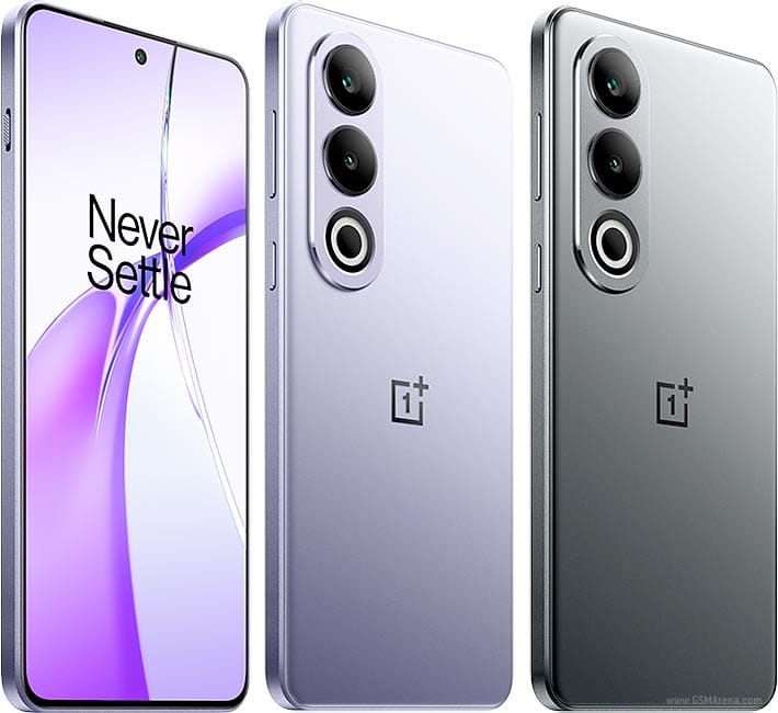 OnePlus Ace 3V — image 2