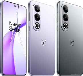 OnePlus Ace 3V — image 2