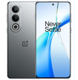 OnePlus Nord CE4