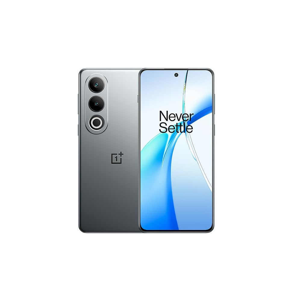 OnePlus Nord CE4