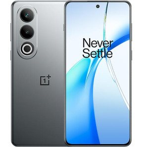 OnePlus Nord CE4